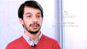 Conductivity Sensors IST AG