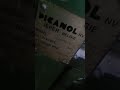 Picanol Air Jet Loom 340 CM WITH Electronic Staubli Jacquard CX880 1344 Hooks