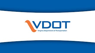 Construction Bid Openings - March 24, 2021