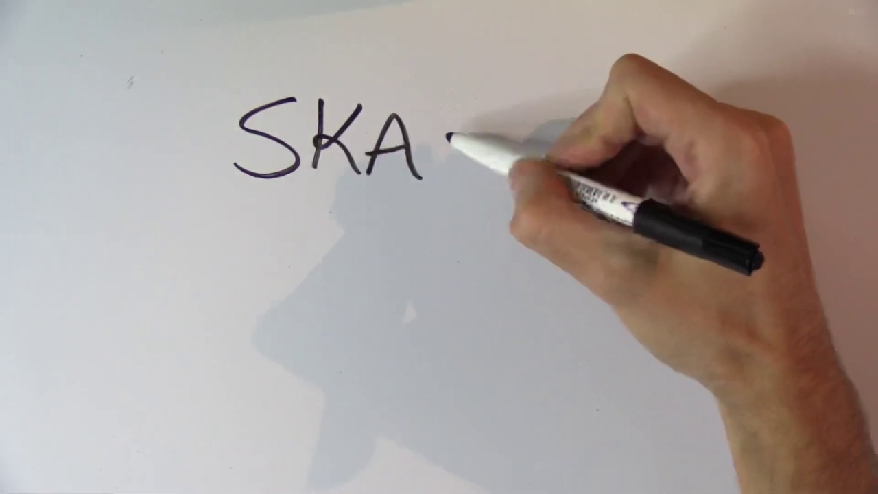 Cómo Se Escribe Patinar En Inglés