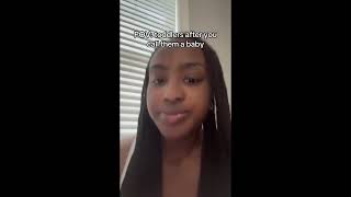 memes i force my friends to watch #51-60 (supercut)