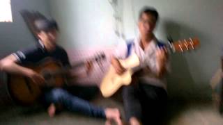 WP 20140322 16 05 41 Pro