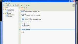 Celebrity RF2 Script Editor - Debugger Net Worth