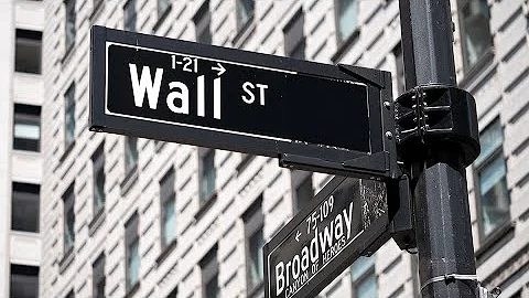 Goldman Sachs foresees a stock market surge on expectation of vaccine coming to market