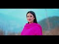 सुनिता बुढा क्षेत्रीको एकल आवाजमा Tara Khasera • Sunita Budha Chhetri • Sad Lok Dohori Song 2080 Mp3 Song