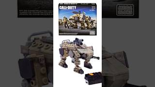Toygrails I still want part1 #blackops2 #subscribe #callofduty #classiccod #megablocks #toycollector
