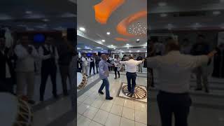 Hatay Arap Düğünleri 🎼🎤