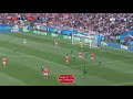 اهداف كأس العالم روسيا 2018 | FIFA WORLD CUP  تعليق عربى  beIN SPORTS