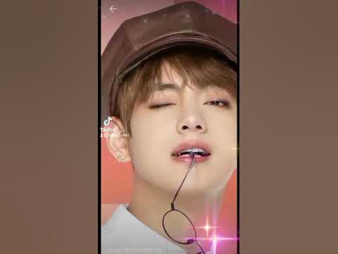 ТАЕ🌸Привет Любимый🌺💞🌺💞🌺 - YouTube