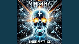 Thunderstruck