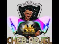 Cheb adjel      remix by dj akram 19   