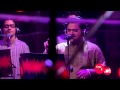 Khwajababa  shantanu moitra feat bonnie chakravarty  pranav biswas coke studio  mtv season 2