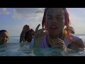 6IX9INE Ft. Tory Lanez & Young Thug -