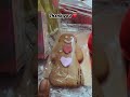 #valentinesday #youtubeseo #selflove #youtubeshorts #youtubevideo #youtubechannel