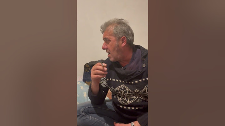 Bez dlake na Jeziku