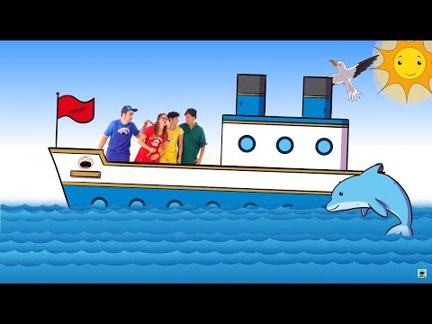 Hablemos Inglés Junto A Cantando Aprendo A Hablar