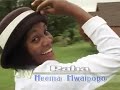 Usijinyime Raha  -  Neema Mwaipopo (Official Music Video).