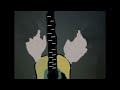 Guitar Rooster