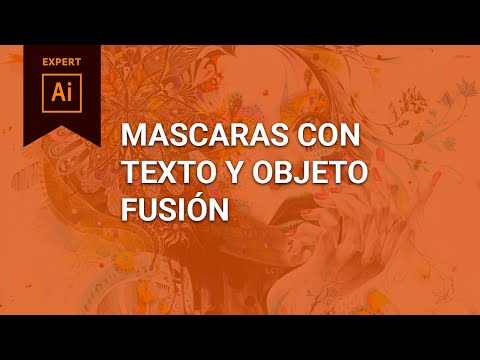 Vídeo: Ilustrações digitais de Neville Dsouza