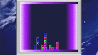 Boxes (Windows game 1999)