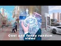 Cool and funny random video i found on douyin (MUST WATCH) | douyin | random thing | tiktok | super