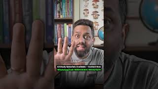 NIOS Preservation Of Fruits And Vegetables 363 Study Plan Oct 2026 7 Day Strategy