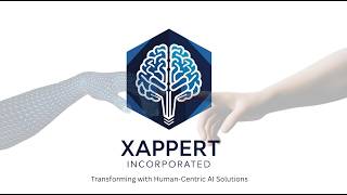 XappertOS: The AI-Native Venture Intelligence Platform