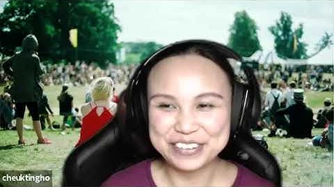 EuroPython 2020  - Closing Session