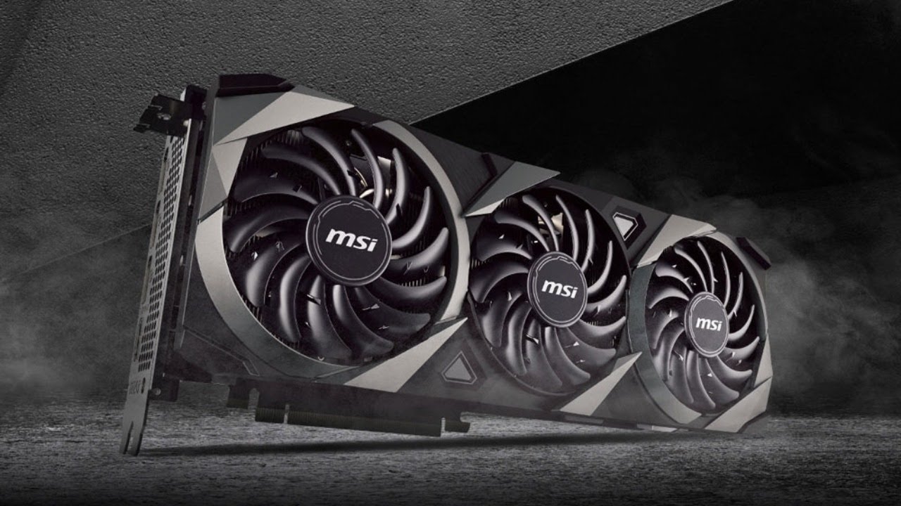 RTX 3080 - Second Extinction Game Play | 4K