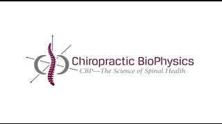 CBP NP #5: Cervical Model