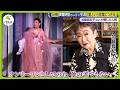【追悼】美輪明宏さん (91) 加藤登紀子･槇原敬之…親交のあった人が語るその人柄 ｢愛という言葉につきる｣【ノンストップ！】