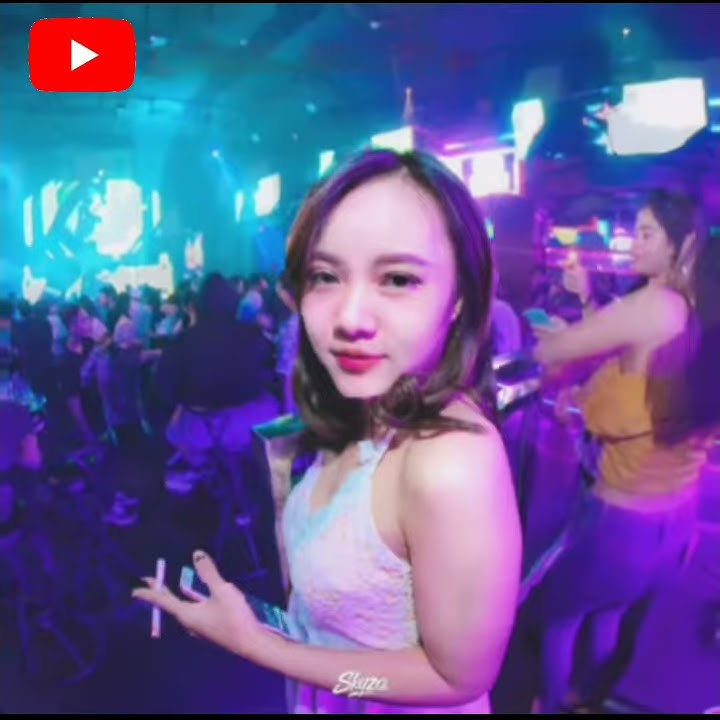 Story Wa Keren RUGI gak nonton ||  Special Cewe Malam