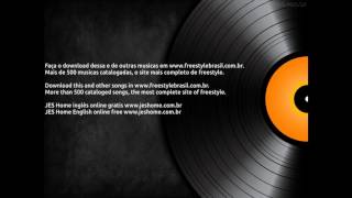 Download Lagu Take The Time   Lia Marquis Funk Melody   Freestyle Miami MP3