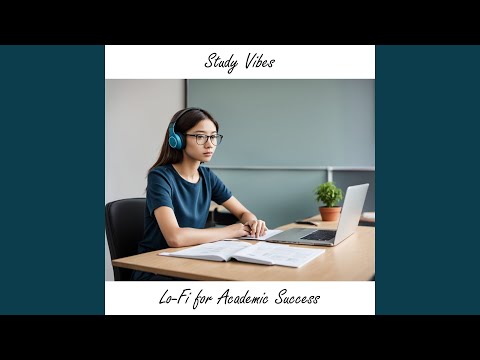 Low Tide Lullaby