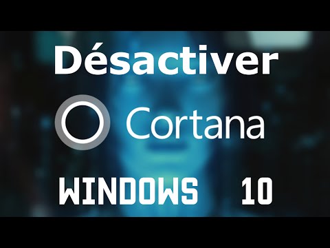 Vidéo: CORRECTIF: Désactivez Les Coins / Bords Collants Dans Windows 10