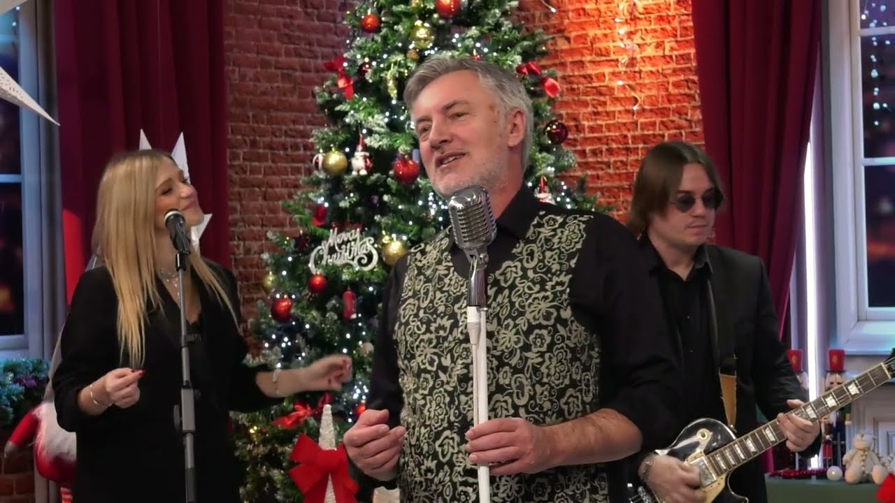 Miroslav Škoro - Zadnja želja | Dalibor Petko Show | CMCTV