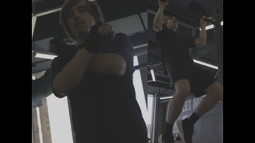 4n Way – Реальный (album teaser 11.11.2025)