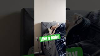 The Future of Sleep: Unboxed