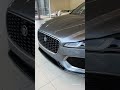 2026 Jaguar F PACE JaguarFPACE P400MHEV RDynamicS AWDLuxury 395HPThrill 2026 Jaguar F PACE JaguarFPACE P400MHEV RDynamicS AWDLuxury 395HPThrill