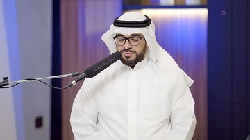 سورة الملك كاملة | القارئ نواف النومس | محراب التلاوات