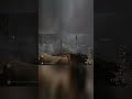 Call of Duty WWII - Part 48 Gameplay Call of Duty WWII - Call of Duty WWII Gameplay