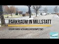 Parkraum in millstatt  lsung durch verhandlungskompetenz