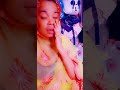 Mata Sunzama Yan Nanaye Wakar Labarina Takeyi 