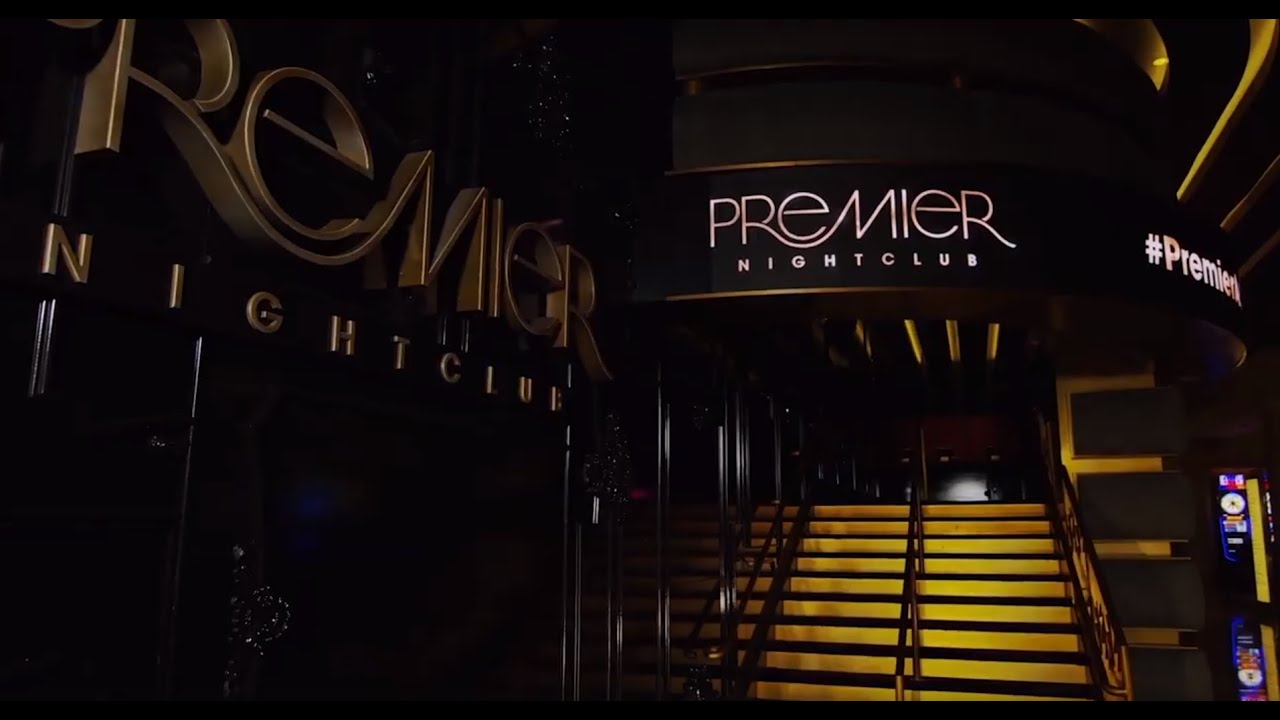 This Is How We Monday | Borgata Hotel Casino & Spa