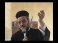 06 رموز الروح القدس 