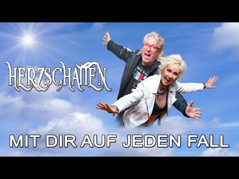 Video starten