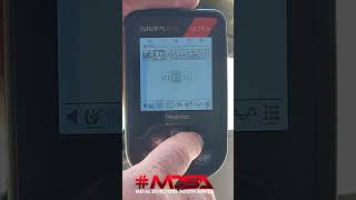 Simplex Ultra Recovery Speed quick look #mdsa #noktamakro #steriodog