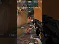 CASUAL ACE || #valorant #shorts #youtubegaming