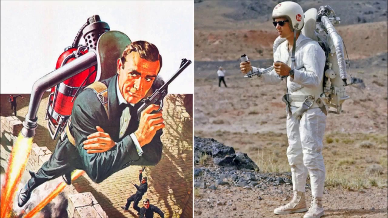 GO CARRY FORWARD BasicMilitaryRiding