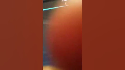 Minecraft inventory editor